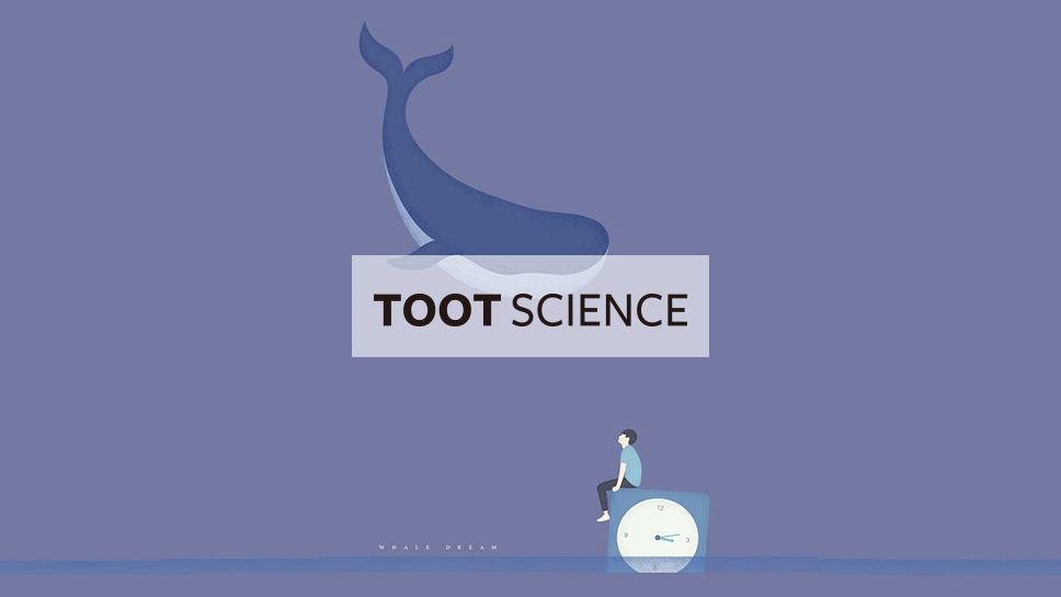 靠解剖鲫鱼就能保送进清华？！其实真相是…